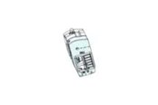 Inkt, toner en verbruiksartikelen - Zebra ZXP Serie 7 - P1037750-006