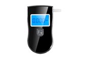 Overige persoonlijke verzorging - Tracer X101 - TRAINN42876