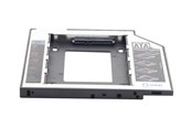 Harde schijf accessoires - Gembird MF-95-01 - MF-95-01