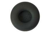 Mobiel - Overige accessoires - Jabra Oorkussen (pack of 10) - 14101-48