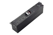 Switch - BlueWalker PowerWalker MBS - 10120584