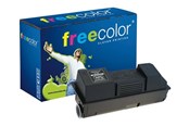 Inkt, toner en verbruiksartikelen - Clover FREECOLOR - TK350-FRC