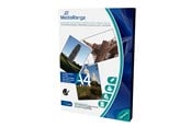 Papier, fotopapier en etiketten - MediaRange - dual-side high-glossy photo Papier - MRINK108