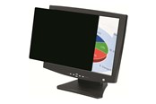 Scherm - Fellowes PrivaScreen Blackout - 4801601