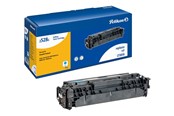 Inkt, toner en verbruiksartikelen - Pelikan - 4236296