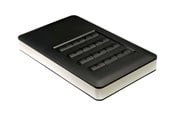 Harde schijf accessoires - Inter-Tech Argus GD-25LK01 - 88884065