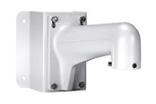 Systeemaccessoires  - TRENDnet TV-HN400 - TV-HN400