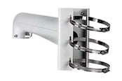 Systeemaccessoires - TRENDnet TV-HP400 - TV-HP400