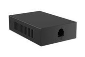Netwerkapparatuur & Uitbreiding naar draadloos - Yeastar TA100 Analog VoIP Telephone Adapter - TA100