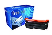 Inkt, toner en verbruiksartikelen - Clover FREECOLOR - M651M-FRC