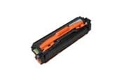 Inkt, toner en verbruiksartikelen - Clover FREECOLOR - CLP415C-FRC