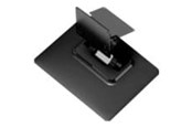 Monitorbevestiging - Elo 2-POS ADJUST TABLE-TOP STAND - E044162