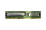 RAM - HP E DDR3-1600 DIMM - 8GB" (It is already in English) - 664691-001