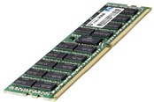 RAM - HP DDR4 - 16 GB: DDR4 - 16 GB - 774172-001