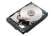 Harde schijf - IBM - harddisk - 4TB - Harde schijf - 00Y2426 - Serial Attached SCSI - 3.5" LFF - 00Y2426