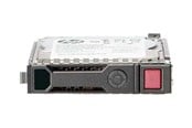 Harde schijf - HP E Enterprise - 300GB - Harde schijf - 785410-001 - SAS3 - 2.5" - 785410-001