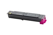 Inkt, toner en verbruiksartikelen - Kyocera TK 5205M - 1T02R5BNL0