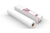 Papier, fotopapier en etiketten - Canon Paper IJM153 SmartMatt 180gr 0.610 - 97002887