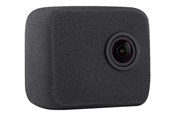 Accessoires voor actiecamera's - GoPro WindSlayer - AFRAS-301