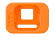 Accessoires voor actiecamera's - GoPro Floaty - ARFLT-001
