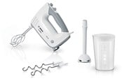 Handmixer - Bosch Handmixer ErgoMixx MFQ36440 - 450 W - MFQ36440