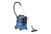Stofzuiger - Nilfisk Stofzuiger Aero 21-21 pc pro - 107406601