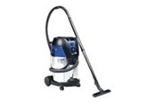 Stofzuiger - Nilfisk Stofzuiger Aero 31-21 PC inox vacuum cleaner dry/wet - 107406607