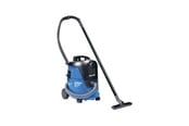 Stofzuiger - Nilfisk Stofzuiger Aero 21-01 PC pro - 107406600