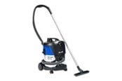 Stofzuiger - Nilfisk Stofzuiger -Alto AERO 21-01 PC INOX - 107406602