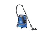 Stofzuiger - Nilfisk Stofzuiger -Alto AERO 26-01 PC X - 107406605