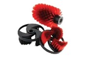 Stofzuiger - Accessoires - Nilfisk Multi Brush Kit - 128470459