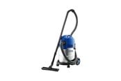 Stofzuiger - Nilfisk Stofzuiger BUDDY II 18 INOX - 18451129