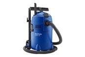 Stofzuiger - Nilfisk Stofzuiger Vacuum cleaner buddy ll 18l t hobby - 18451134