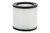 Stofzuiger - Accessoires - Nilfisk W & d filter for buddy ll hobby - 81943047