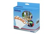 Stofzuigerzak - Nilfisk støvsugerposer - 81943048
