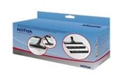 Stofzuiger - Accessoires - Nilfisk dysesæt - 81943049