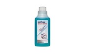 Reiniging - Nilfisk Smart Shine - 81943056