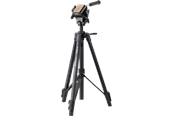 Statief - Velbon Videomate 638 - VIDEOMATE 638