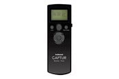 Camera- en lensaccessoires - Hähnel Captur Module Timer - 1000 708.3