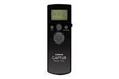 Camera- en lensaccessoires - Hähnel Captur Module - 1000 708.3