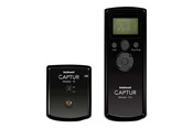 Camera- en lensaccessoires - Hähnel Captur Module - 1000 708.1