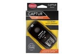 Flitsers - Hähnel Captur Additional Receiver Sony - 1000 710.7