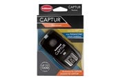 Flitsers - Hähnel Captur Additional Receiver Olympus/Pana. - 1000 710.8