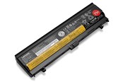 Laptop batterij - Lenovo ThinkPad Batterij 71+ - 4X50K14089