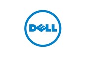 Voeding - Dell Power Supply 350W - PSU Voeding - 350 Watt - ATX - 80 Plus - 450-AFJN