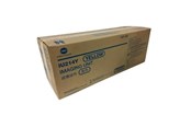 Inkt, toner en verbruiksartikelen - Konica Minolta IU214Y - A85Y08D