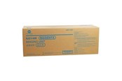 Inkt, toner en verbruiksartikelen - Konica Minolta IU214M - A85Y0ED