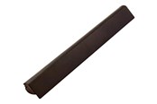 Laptop batterij - CoreParts Battery for Lenovo - MBI3366