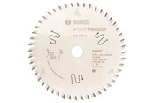 Cirkelzaag - Bosch Best for Wood Top Precision - 2608642384