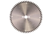 Cirkelzaag - Bosch Optiline Hout rundsavsklinge - 2608641768